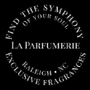 La Parfumerie USA