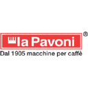 LA PAVONI SpA