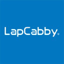 LapCabby