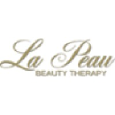 La Peau
