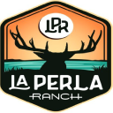 TurnKey Vacation Rentals