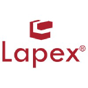 Lapex Chemical Industrial Products Industry and Trade Inc.