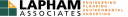 Lapham Associates