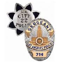 Los Angeles Police Museum