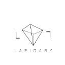 Lapidary Limited
