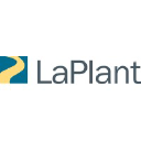 La Plant Consulting
