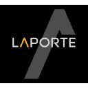Laporte Consultants