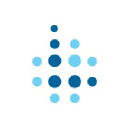 Lapovations, LLC