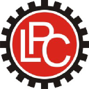 Lapra Co. - India