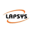 Lapsys Infotech Pvt Ltd