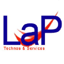 LAP Technos & Services