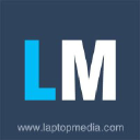 LaptopMedia.com