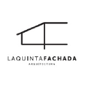La Quinta Fachada Arquitectos