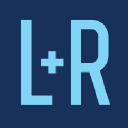 L+R Consulting
