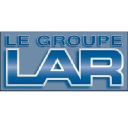 Groupe LAR inc.