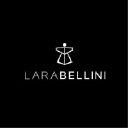 Lara Bellini s.r.l.