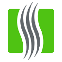Larada Sciences, Inc