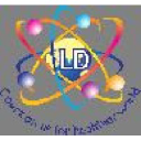 LARA DRUGS PVT LTD