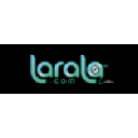 larala.com