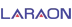 Laraon Engineers & Consultants Pvt Ltd