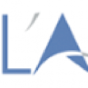 L'arc Architects