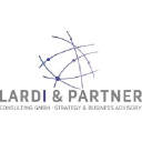 Lardi & Partner Consulting