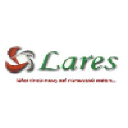 Lares Softech Pvt Ltd.