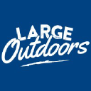 Large Outdoors Ltd