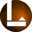 Largo Concrete Inc.