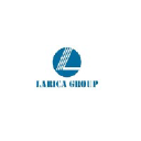 Larica Group