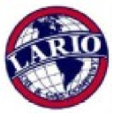 Lario Oil & Gas Company