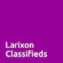 Larixon Classifieds