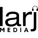 Larj Media