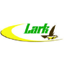 Lark Builders INC