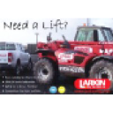 Larkin Eng Services Limited
