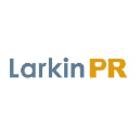 Larkin PR