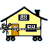 Larmon House Movers Inc