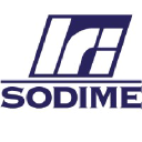 La Robinetterie Industrielle (LRI)