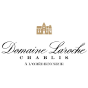 Laroche (AdVini Group)