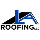 LA Roofing LLC