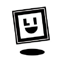 Larrikin Interactive