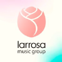 Larrosa Music Group