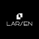 Larsen