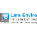 Lars Enviro