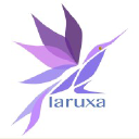 Laruxaschool