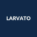Larvato