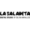 La Saladeta