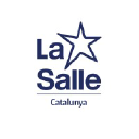 La Salle Catalunya
