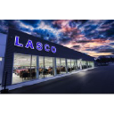 LASCO FORD, INC.