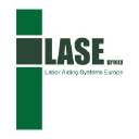 Labor Aiding Systems Europe